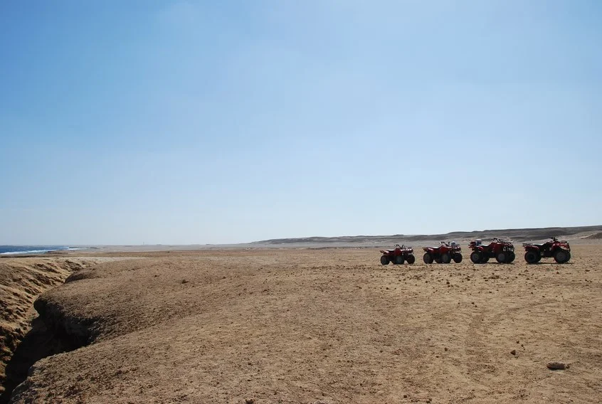 Untitled product