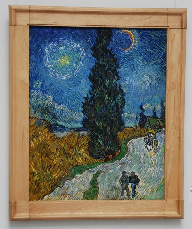 Untitled product