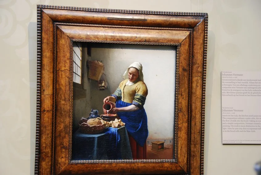 Untitled product