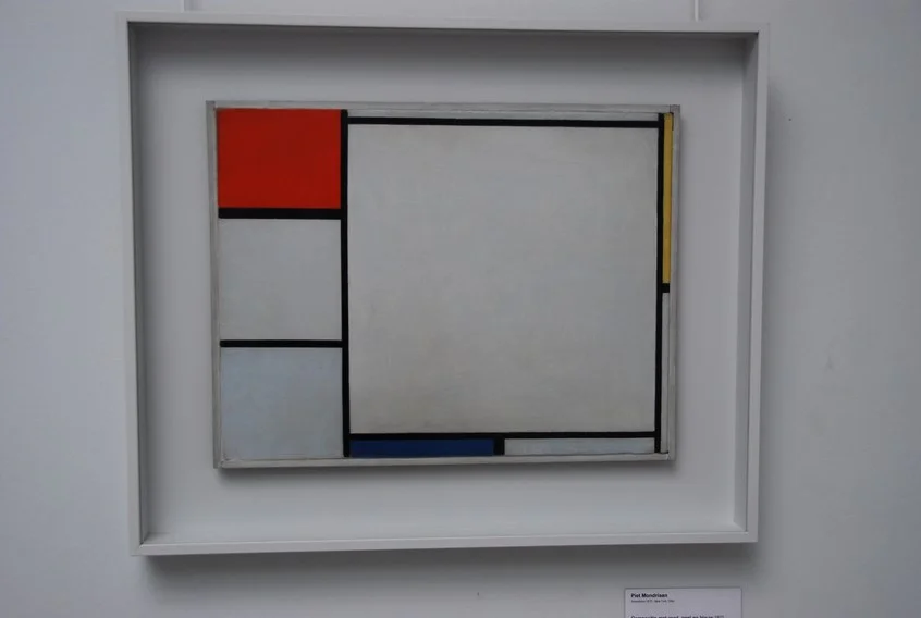 Untitled product