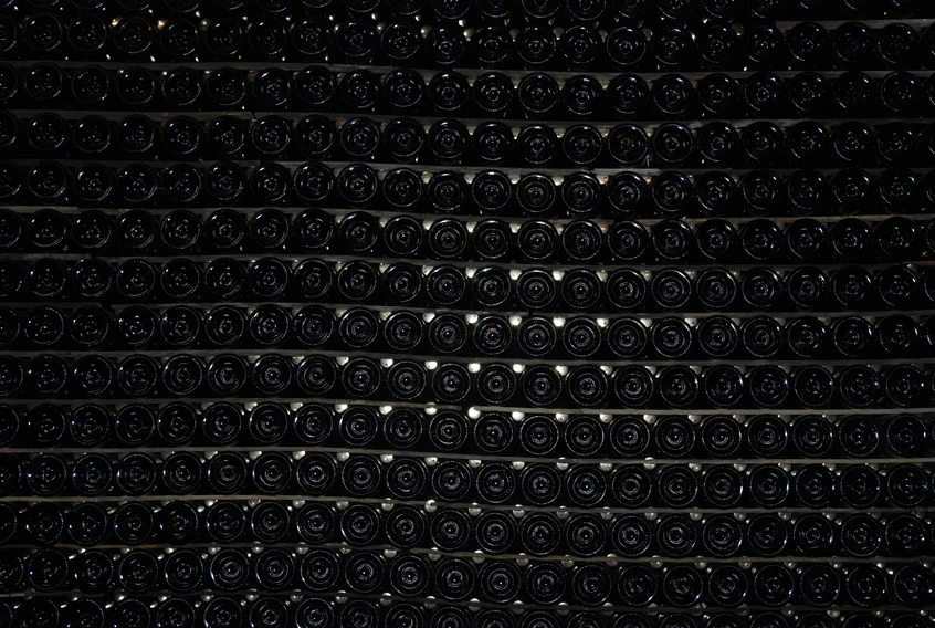 Untitled product