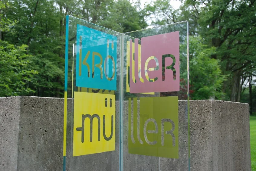Untitled product