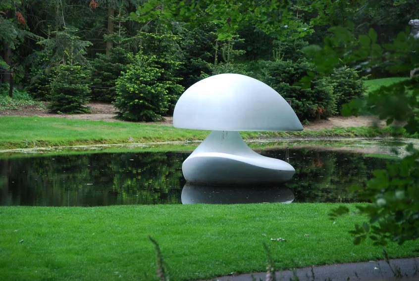 Untitled product