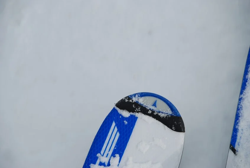 Untitled product