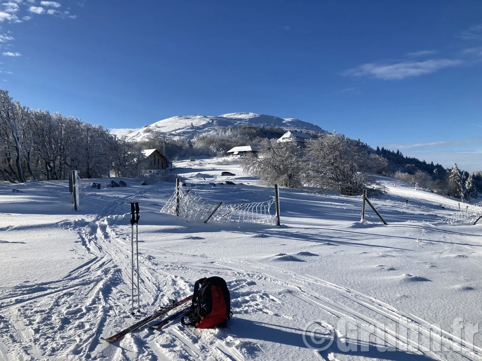 Grand Ballon