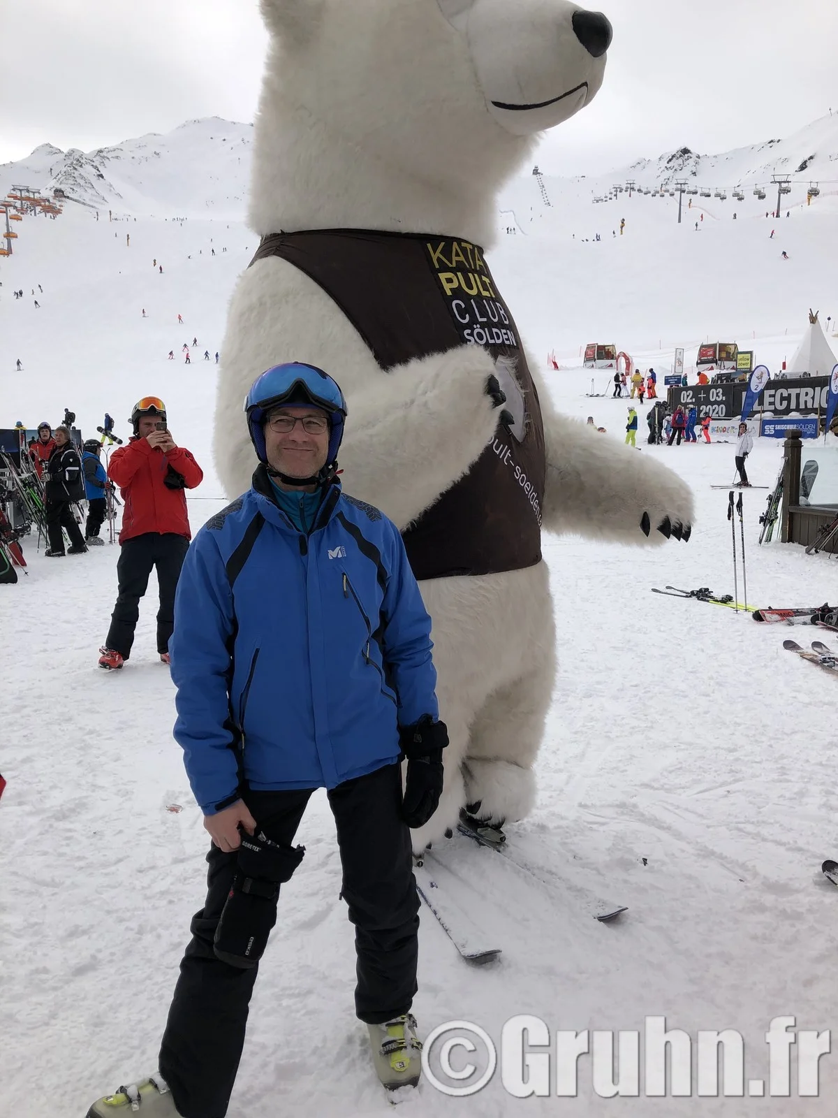 Giggijoch