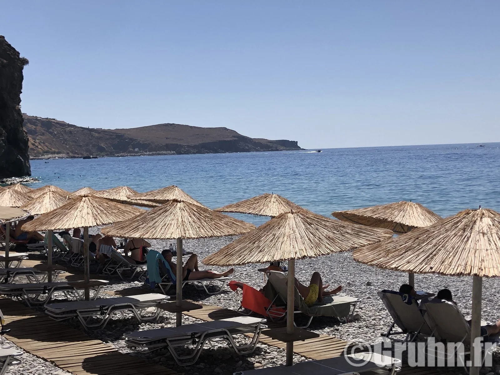 Sfakia