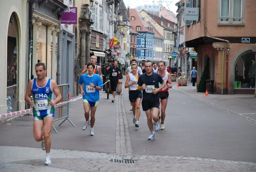 Untitled product