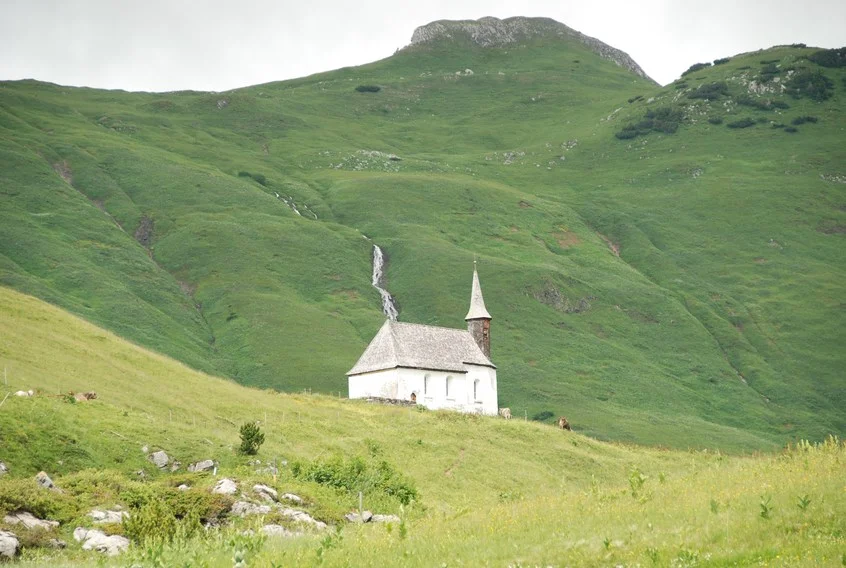 Untitled product