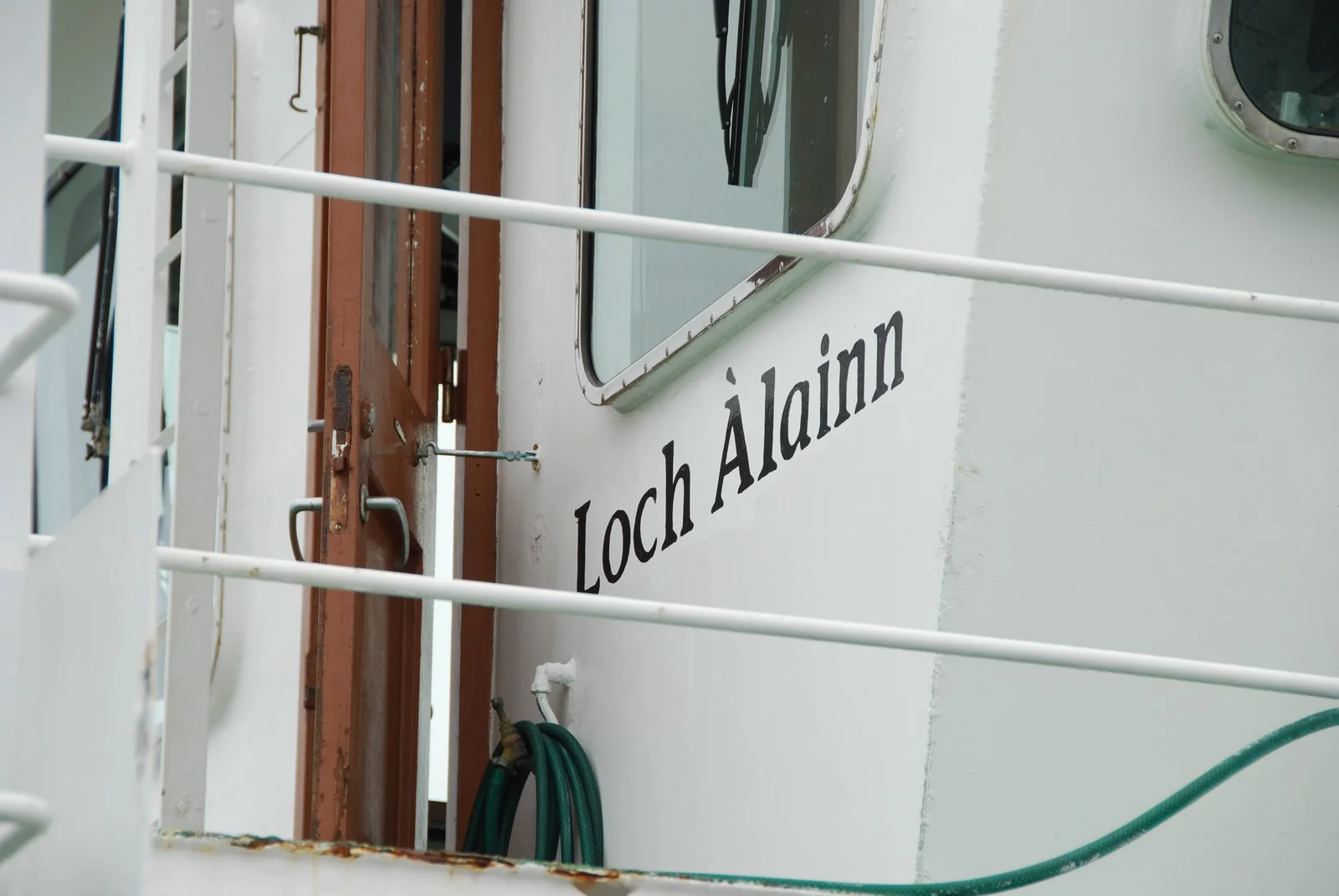 Alainn tours Créateur de voyages en irlandes, ecosse & pays de galleswww.Alainntours.fr