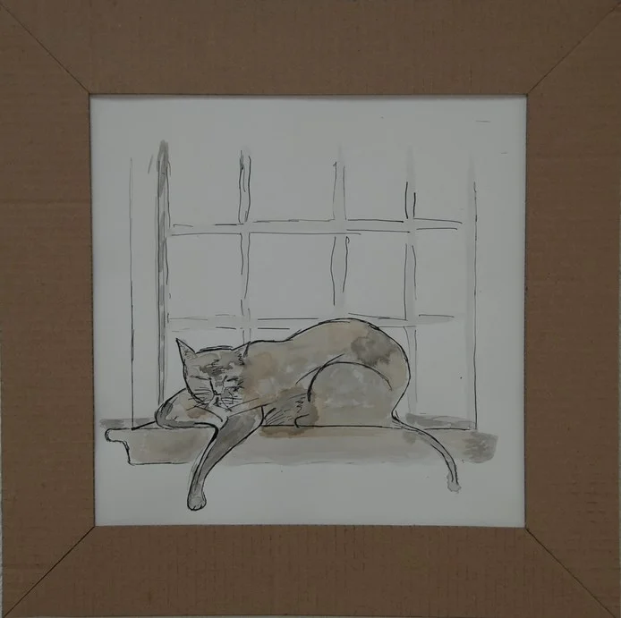 Untitled product