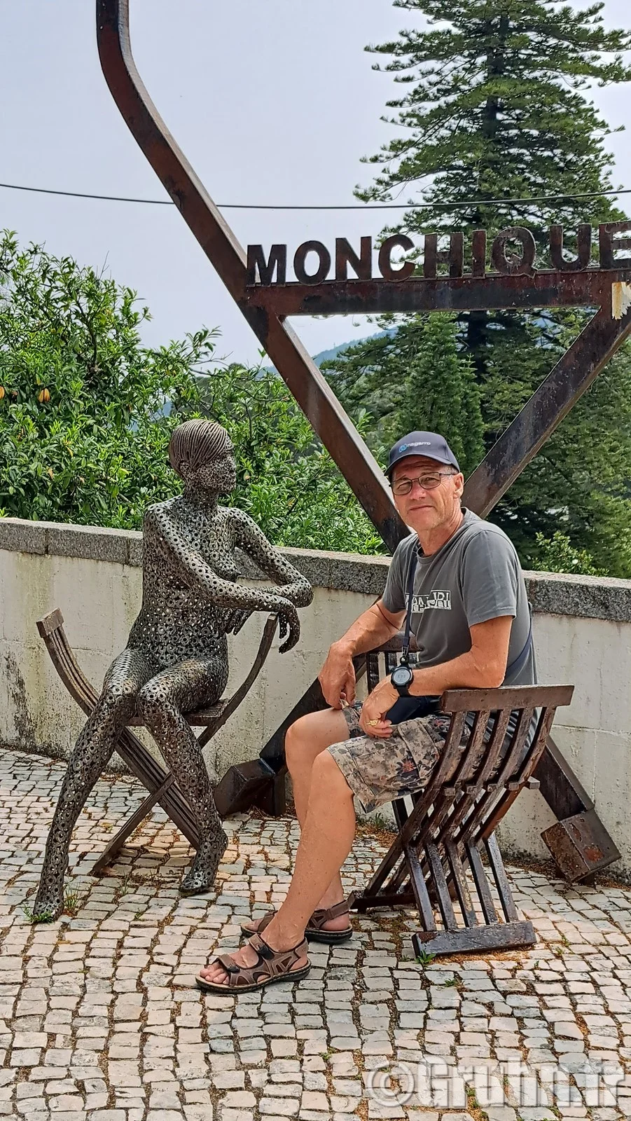 Untitled product