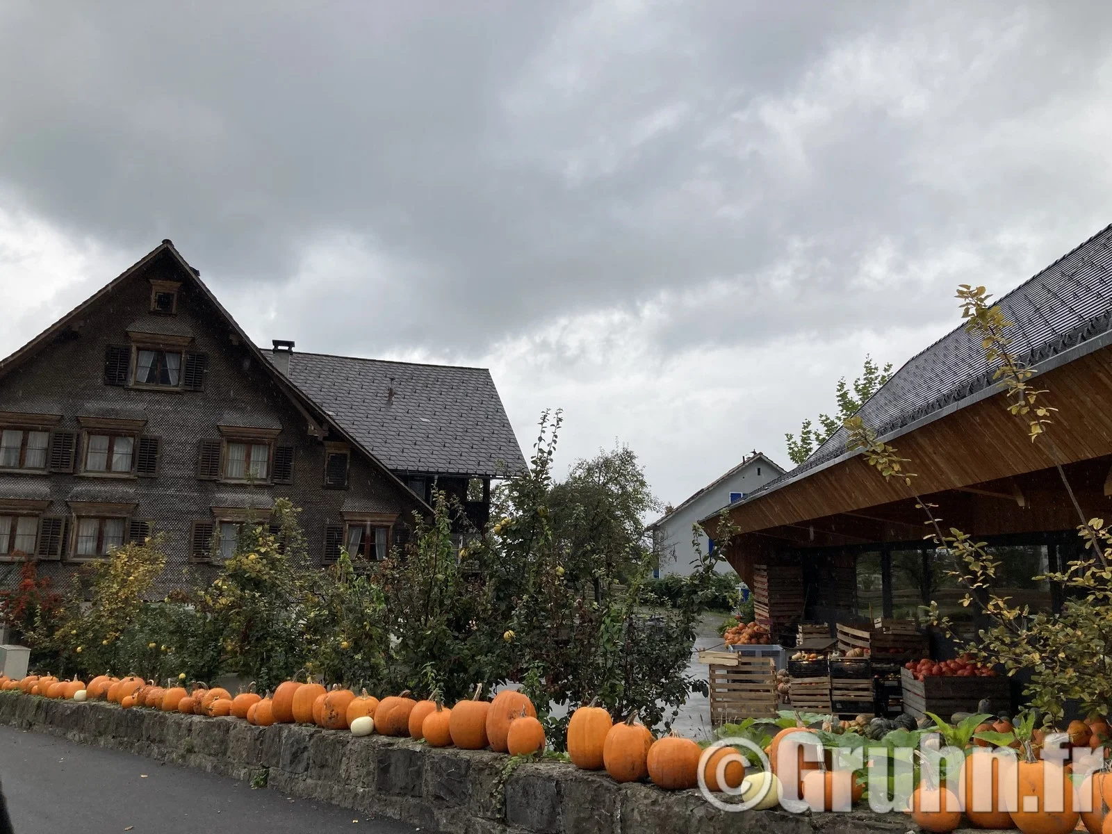 Dornbirn