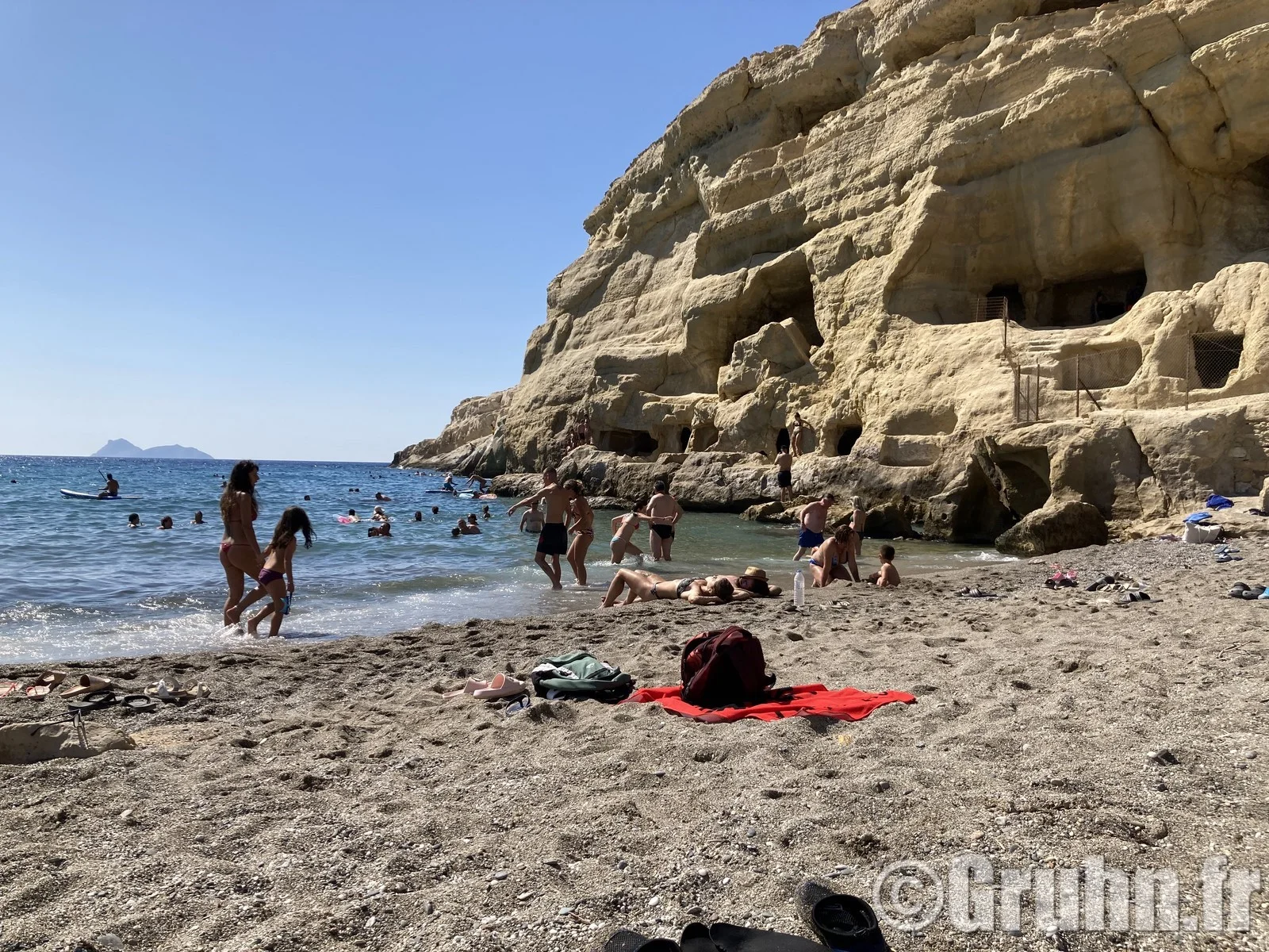 Matala