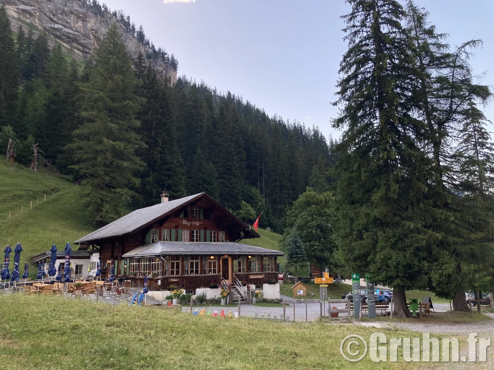 https://iffigenalp.ch/
