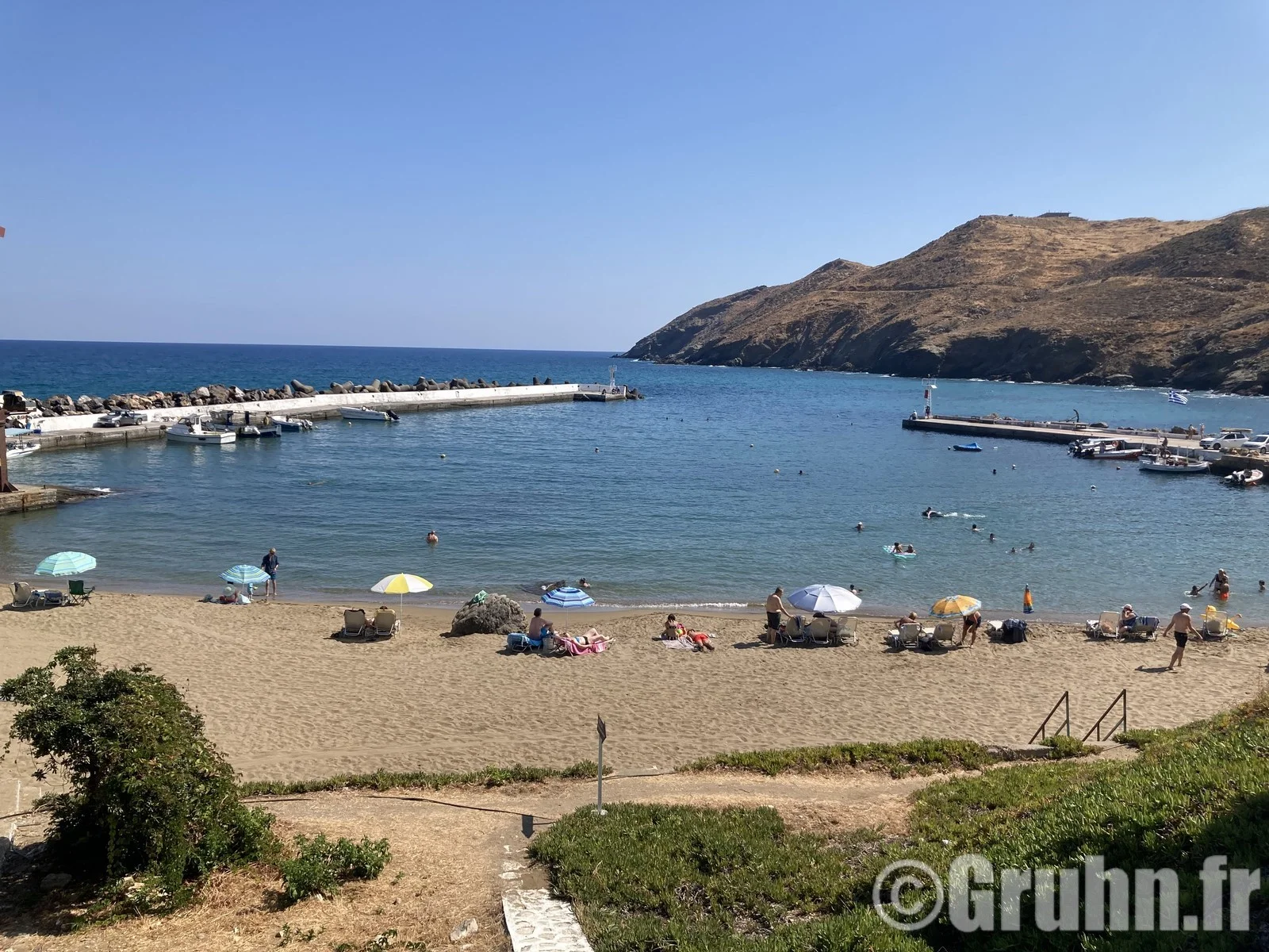 Panormos