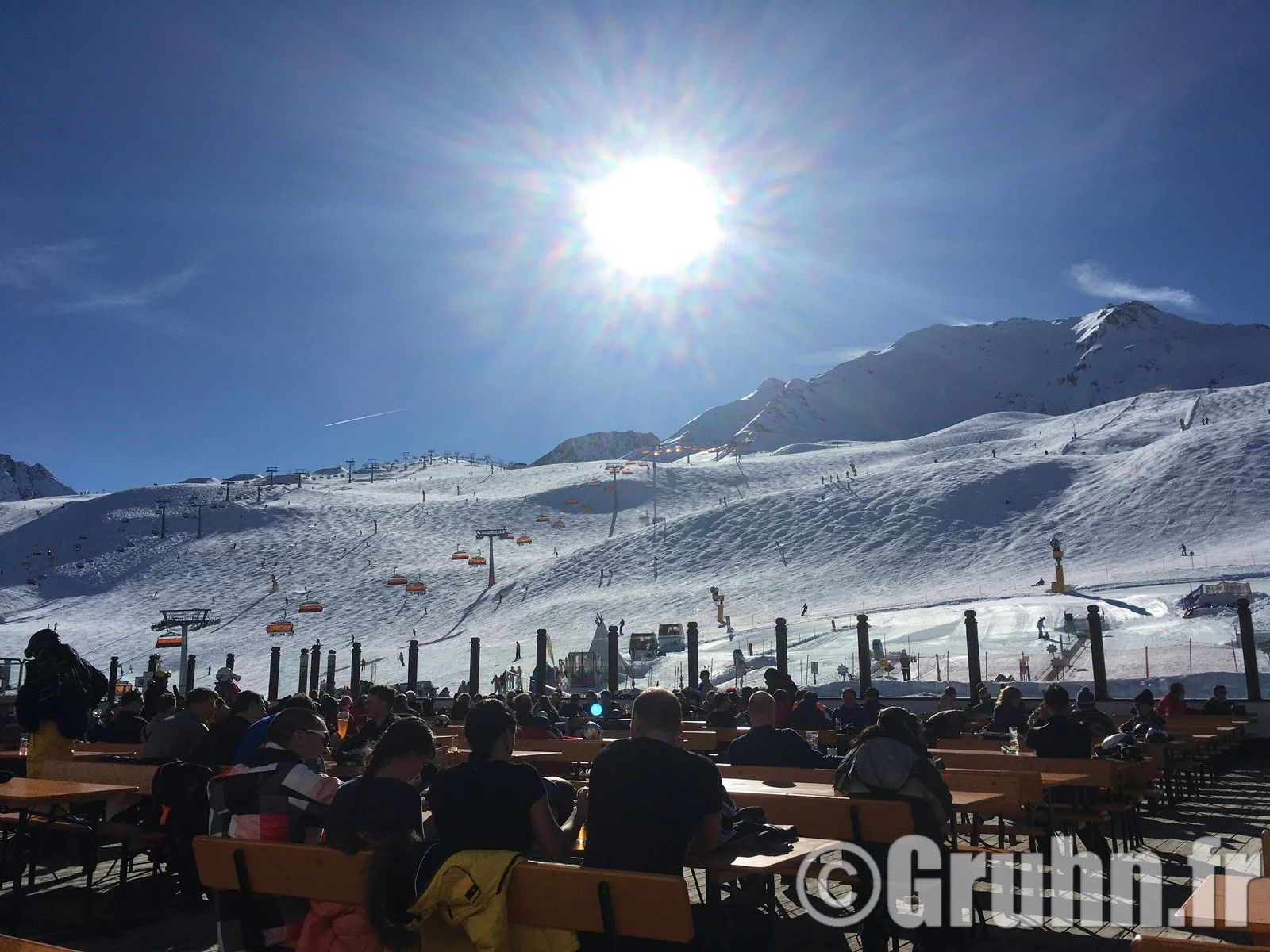 Giggijoch